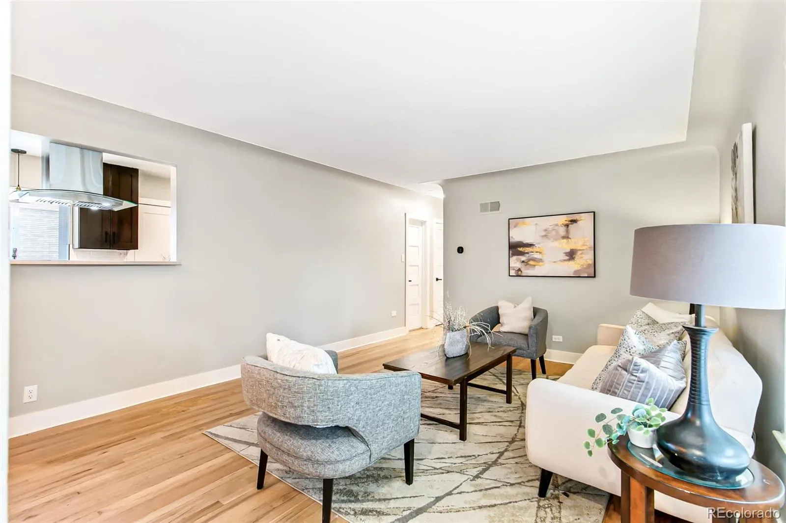 03282026000000 1600 6