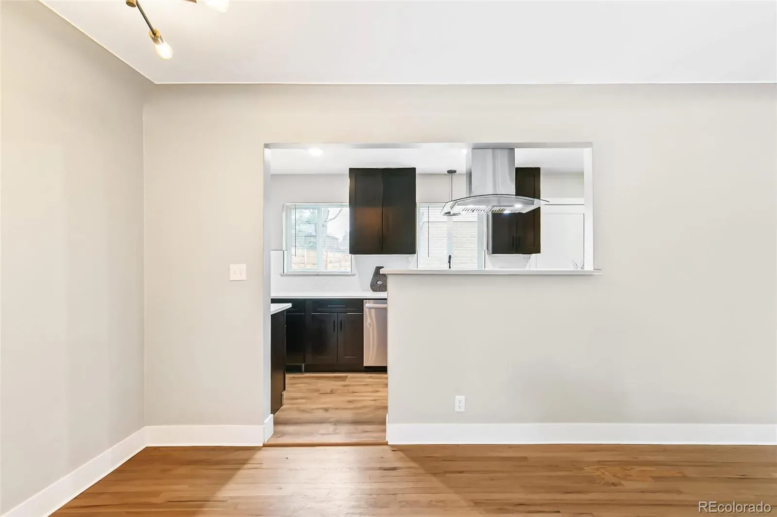 03282026000000 1600 8