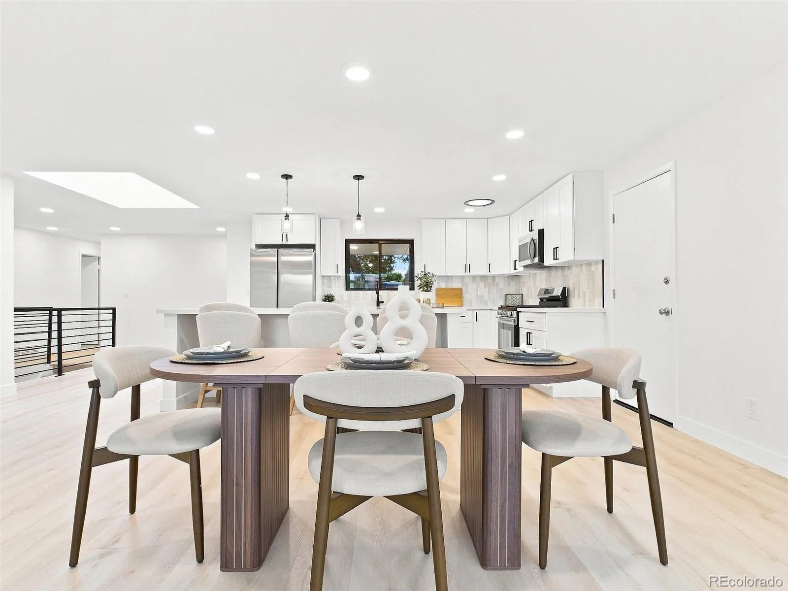 2361 S Holly Place Denver CO 80222 | MLS #REC8831250 08282026202005 1600 12