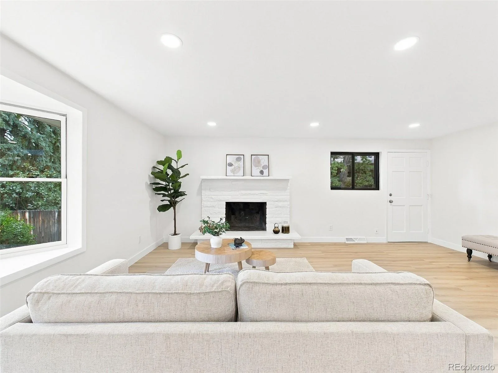 2361 S Holly Place Denver CO 80222 | MLS #REC8831250 08282026202005 1600 17