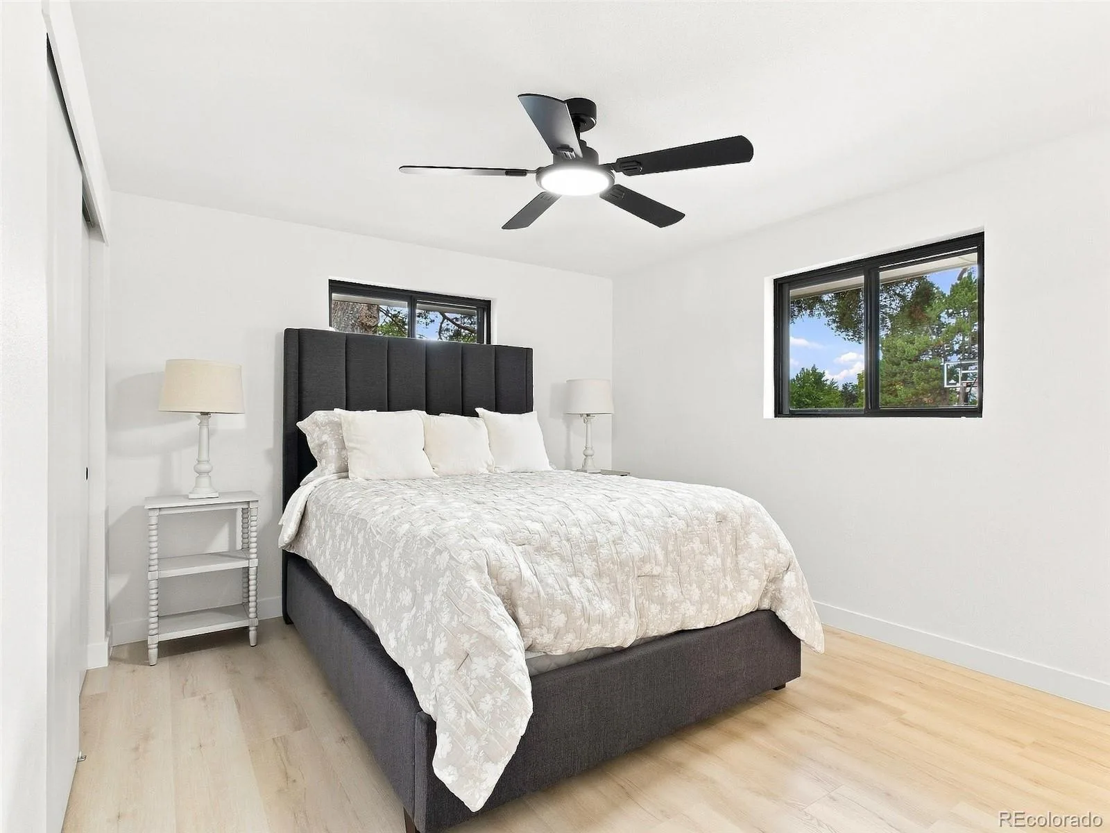 2361 S Holly Place Denver CO 80222 | MLS #REC8831250 08282026202005 1600 26
