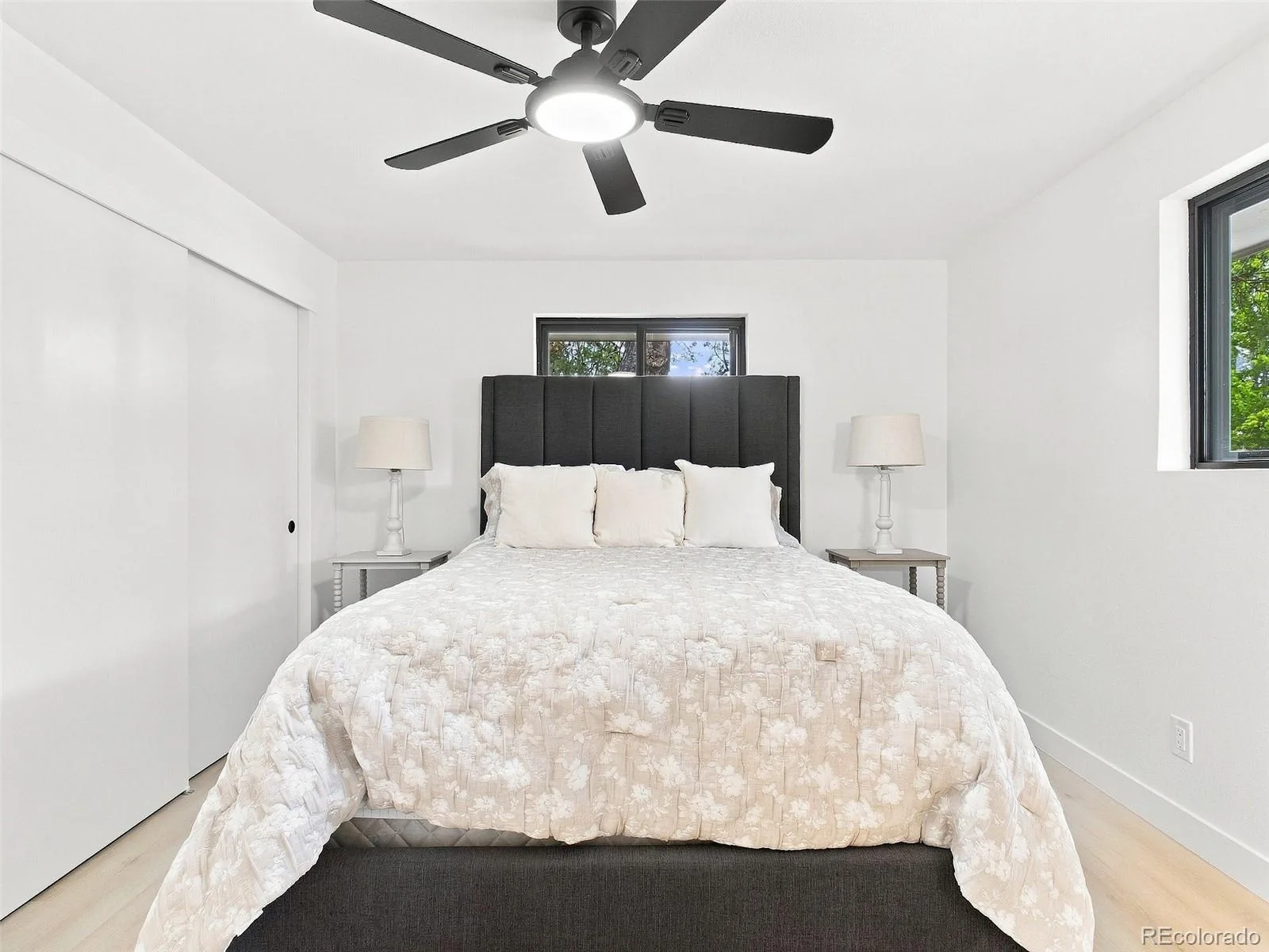 2361 S Holly Place Denver CO 80222 | MLS #REC8831250 08282026202005 1600 27