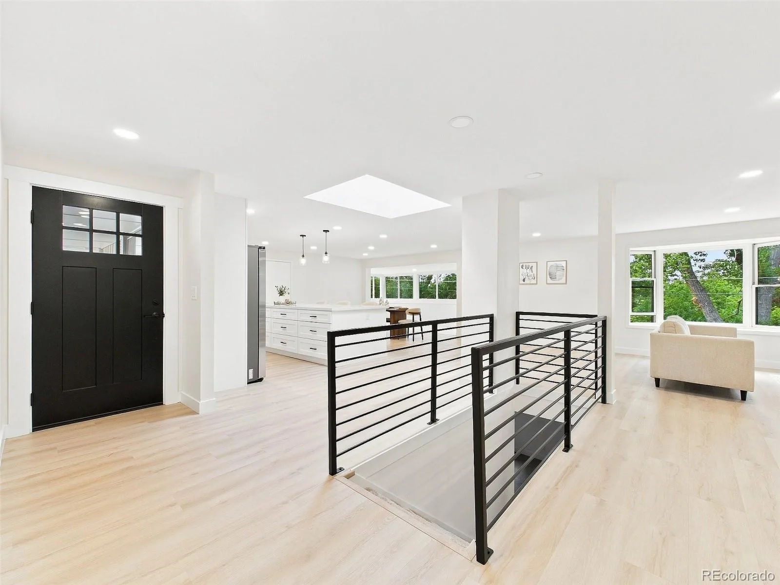 2361 S Holly Place Denver CO 80222 | MLS #REC8831250 08282026202005 1600 3