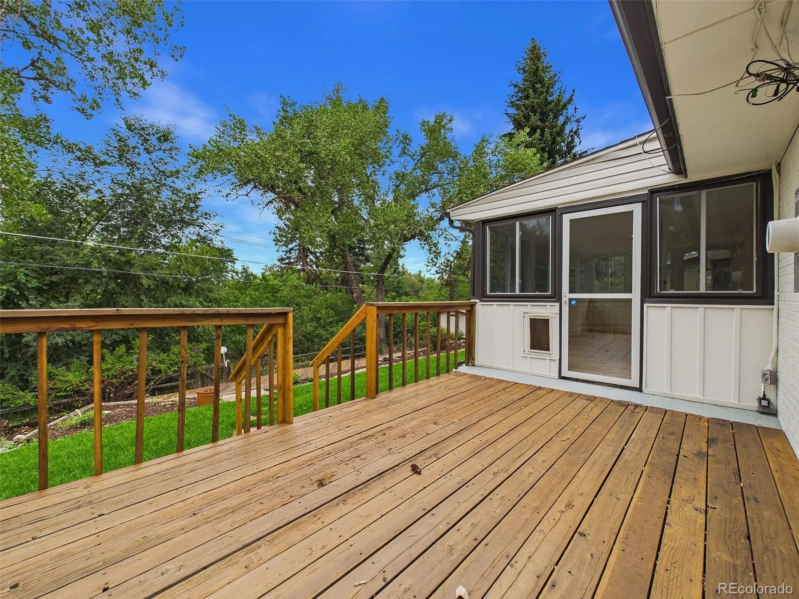 2361 S Holly Place Denver CO 80222 | MLS #REC8831250 08282026202005 1600 40