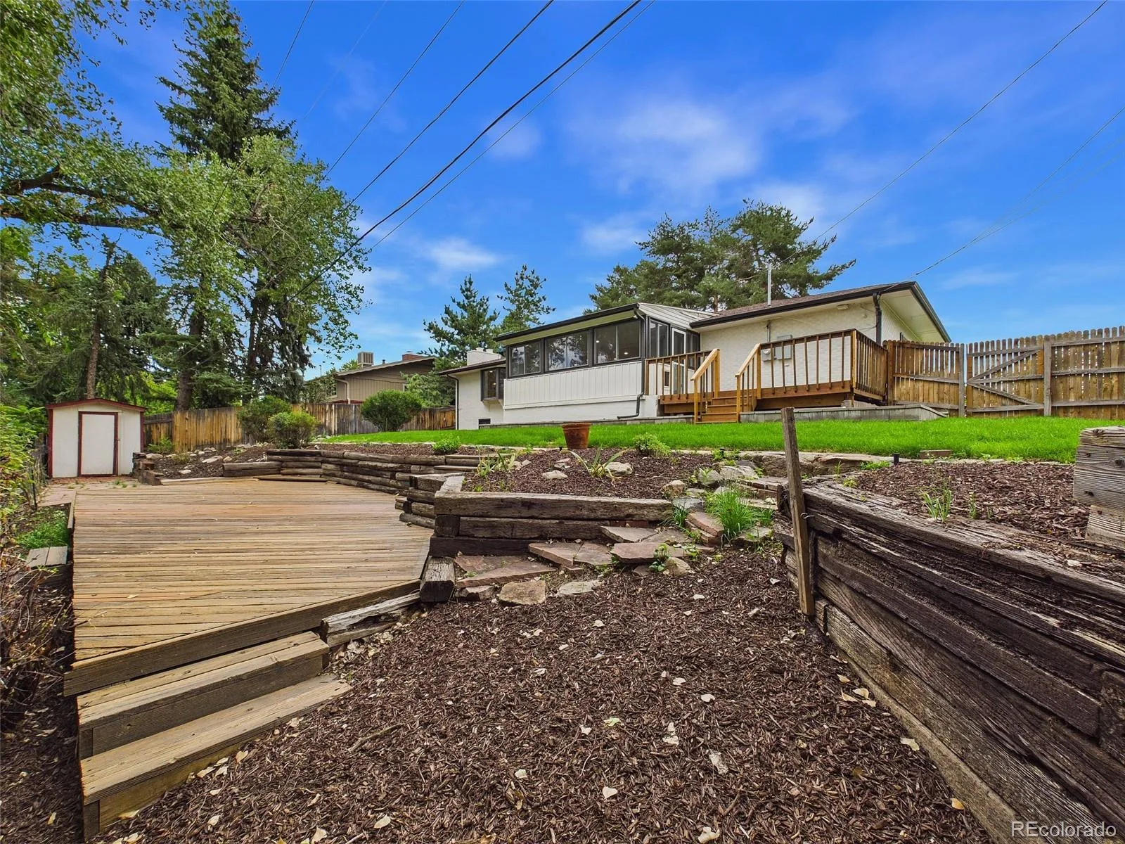 2361 S Holly Place Denver CO 80222 | MLS #REC8831250 08282026202005 1600 43