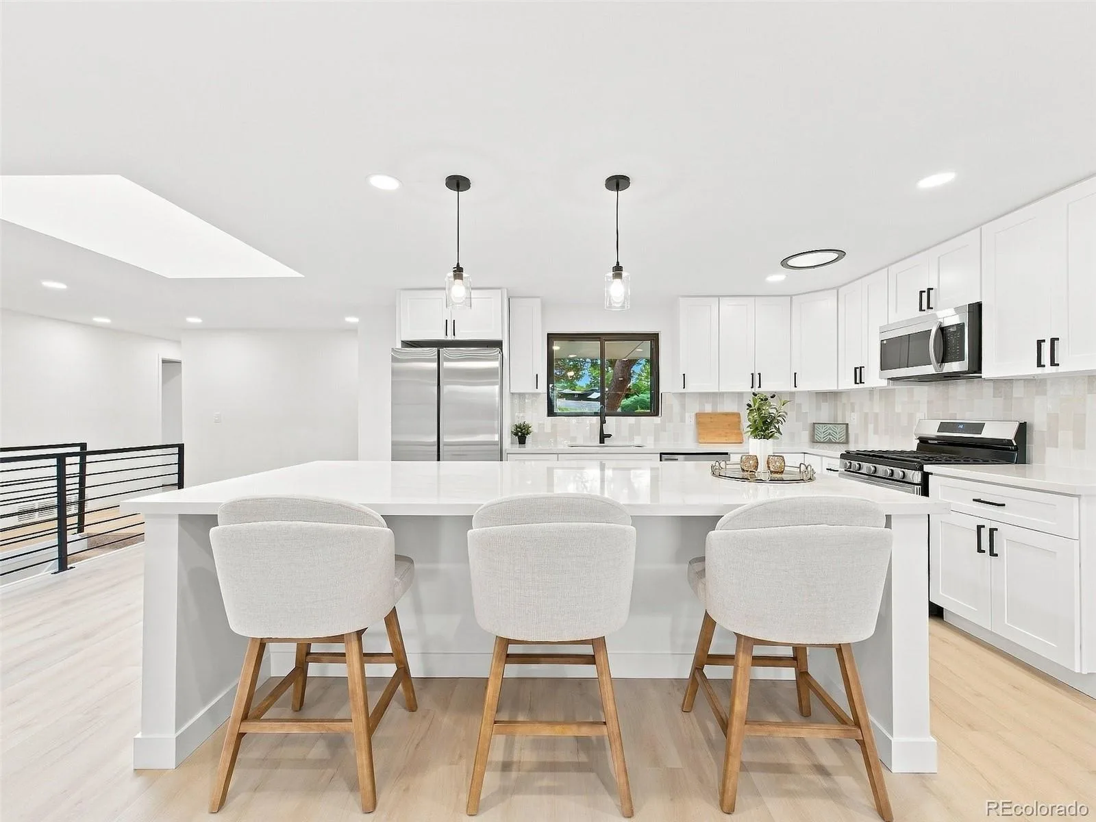 2361 S Holly Place Denver CO 80222 | MLS #REC8831250 08282026202005 1600 5