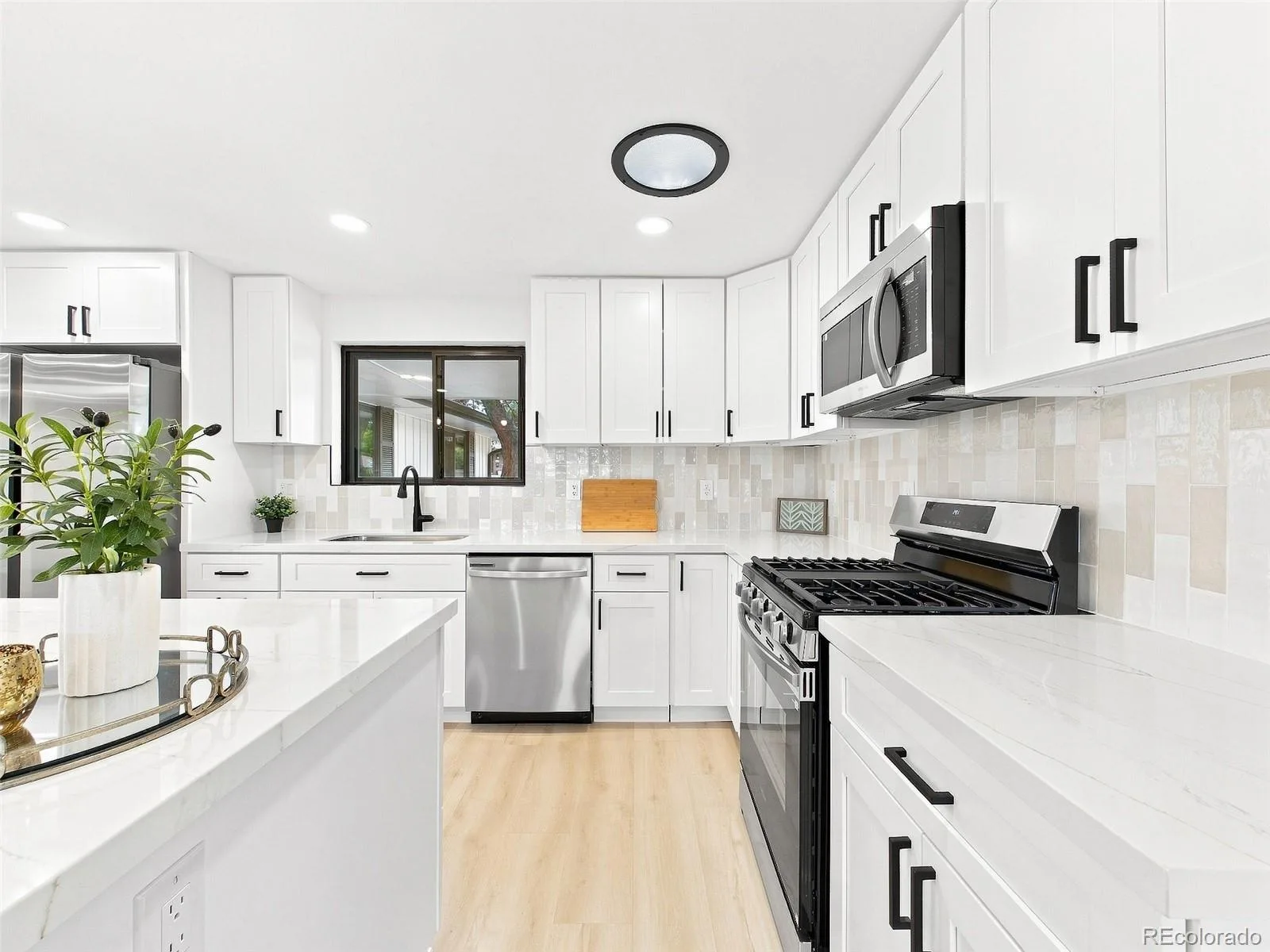 2361 S Holly Place Denver CO 80222 | MLS #REC8831250 08282026202005 1600 6