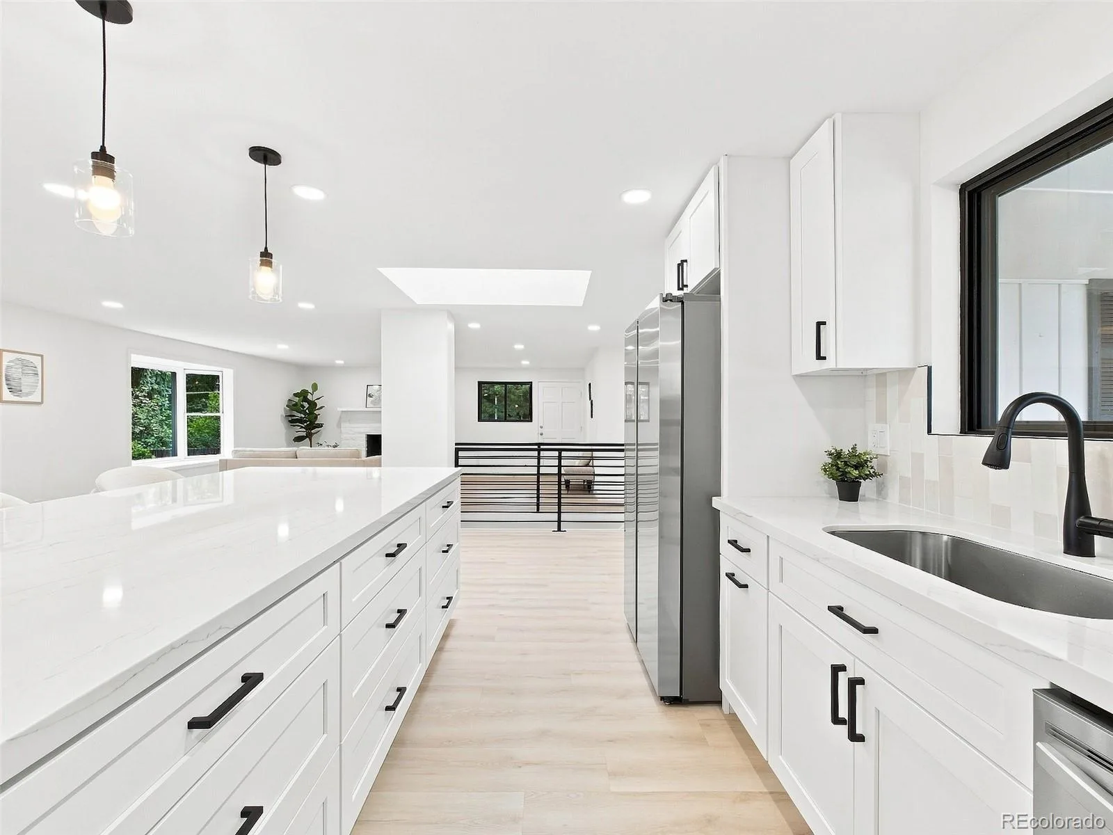 2361 S Holly Place Denver CO 80222 | MLS #REC8831250 08282026202005 1600 7