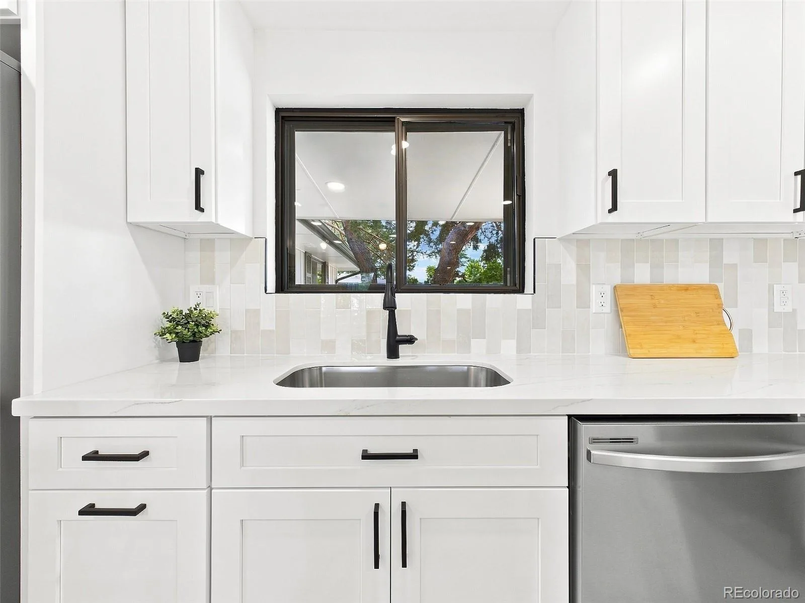 2361 S Holly Place Denver CO 80222 | MLS #REC8831250 08282026202005 1600 8