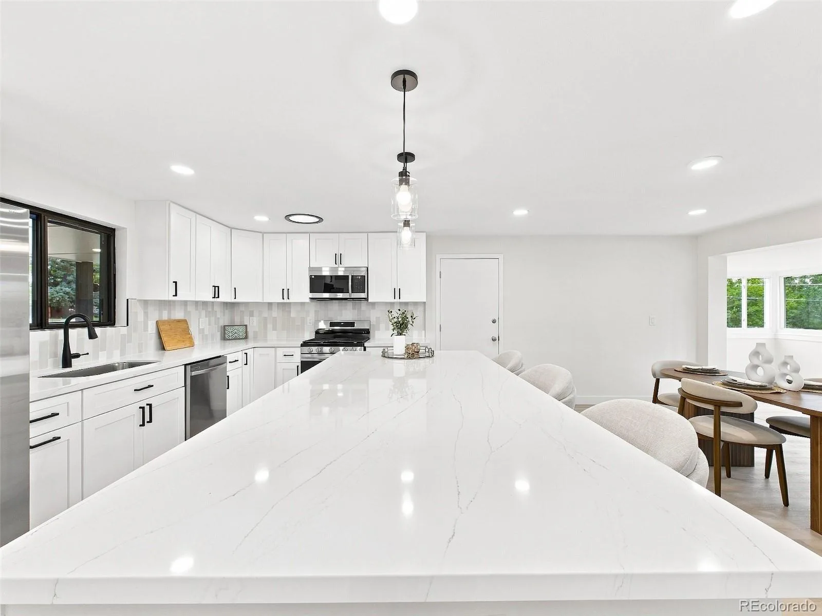 2361 S Holly Place Denver CO 80222 | MLS #REC8831250 08282026202005 1600 9
