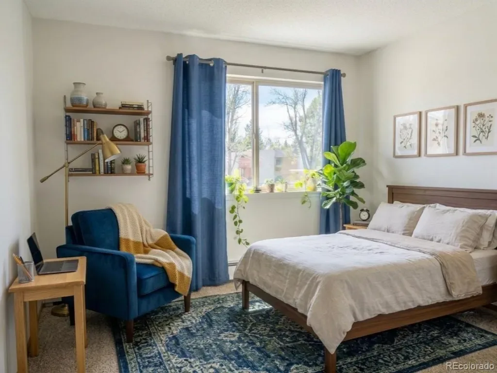 03202026171530 1024 12