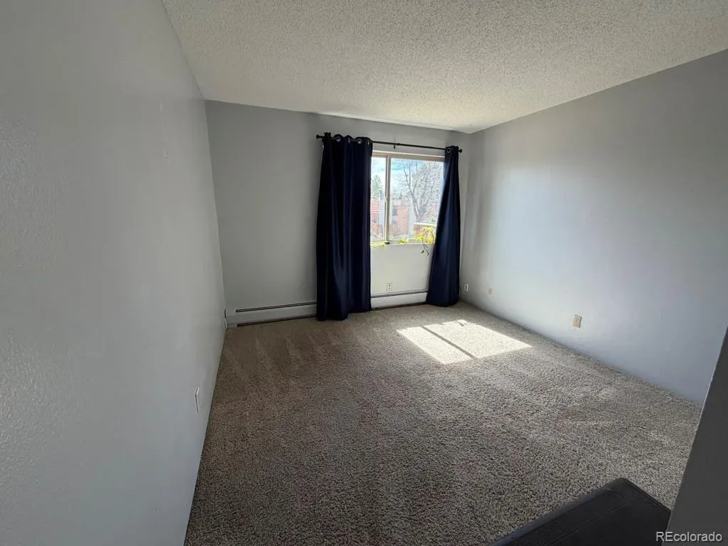 03202026171530 1024 13