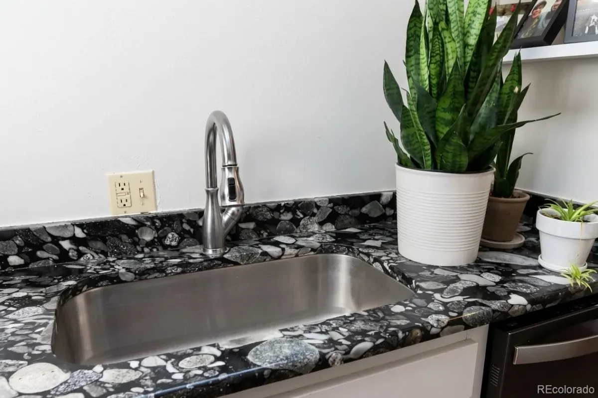 03202026171530 1200 10