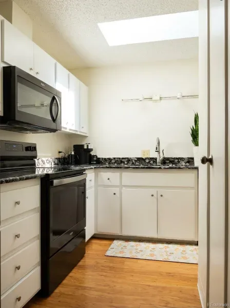 03202026171530 800 6