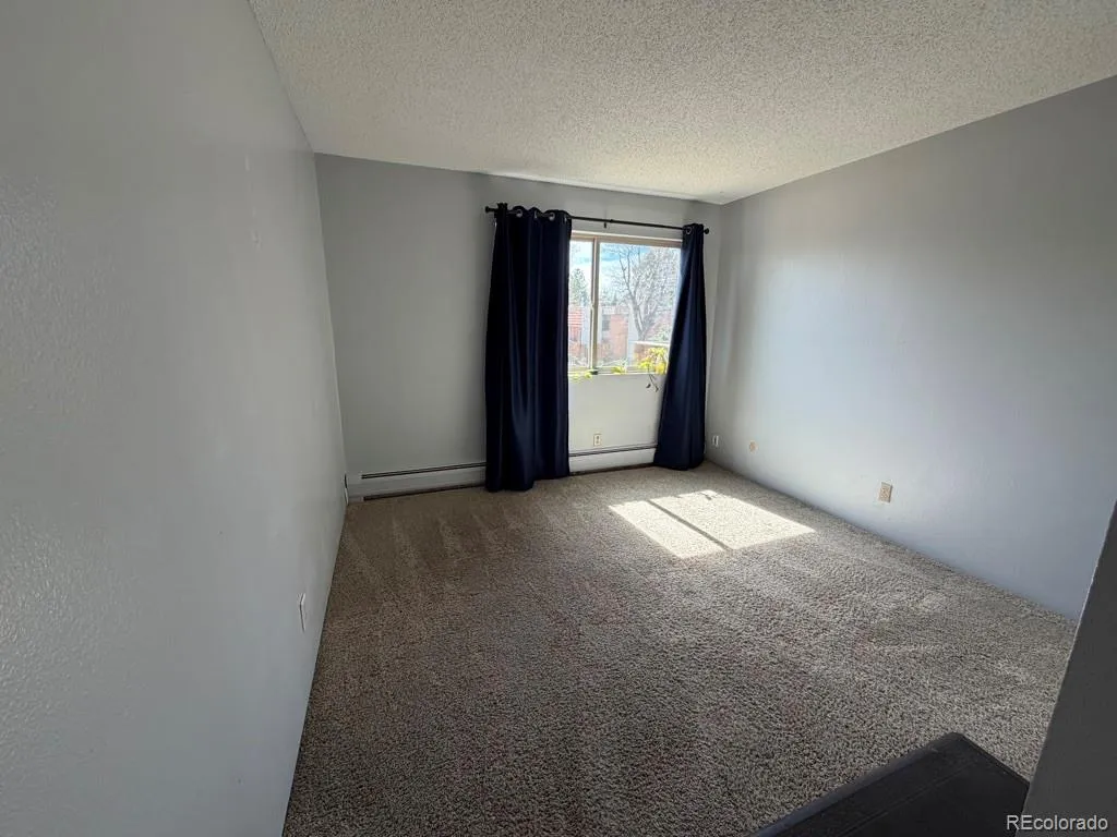 6455 E Bates Avenue #3-303 Denver CO 80222 MLS #REC8831802 05032026032019 1024 13
