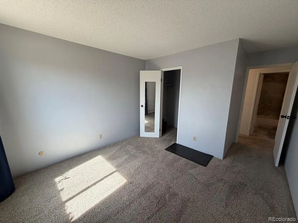 6455 E Bates Avenue #3-303 Denver CO 80222 MLS #REC8831802 05032026032019 1024 15