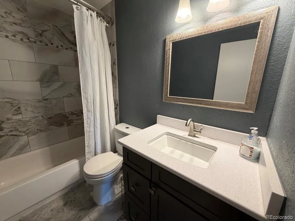 6455 E Bates Avenue #3-303 Denver CO 80222 MLS #REC8831802 05032026032019 1024 16