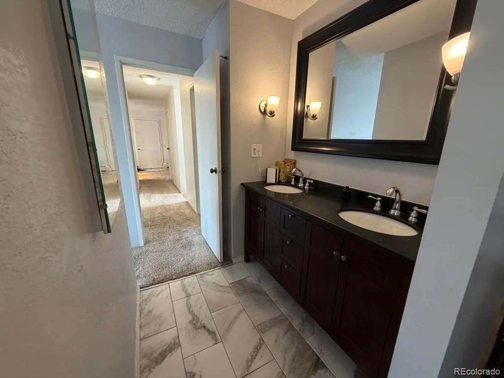 6455 E Bates Avenue #3-303 Denver CO 80222 MLS #REC8831802 05032026032019 1024 20