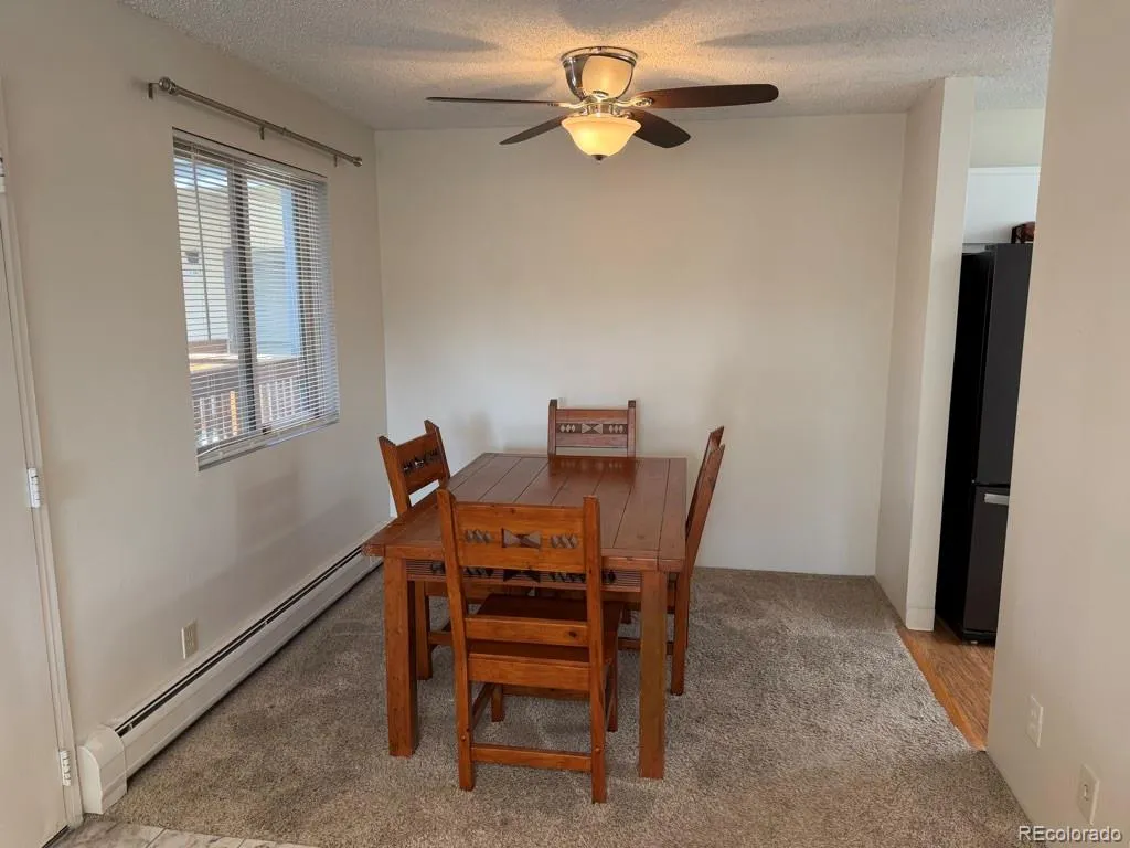6455 E Bates Avenue #3-303 Denver CO 80222 MLS #REC8831802 05032026032019 1024 3