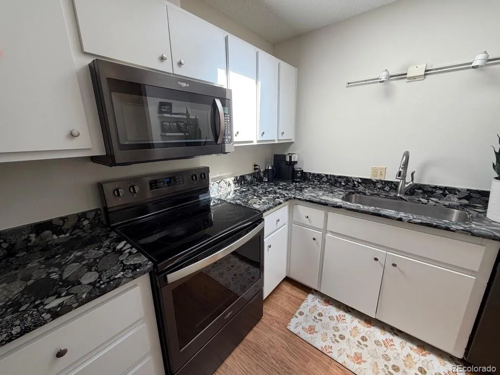 6455 E Bates Avenue #3-303 Denver CO 80222 MLS #REC8831802 05032026032019 1024 4