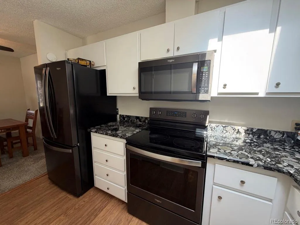 6455 E Bates Avenue #3-303 Denver CO 80222 MLS #REC8831802 05032026032019 1024 5