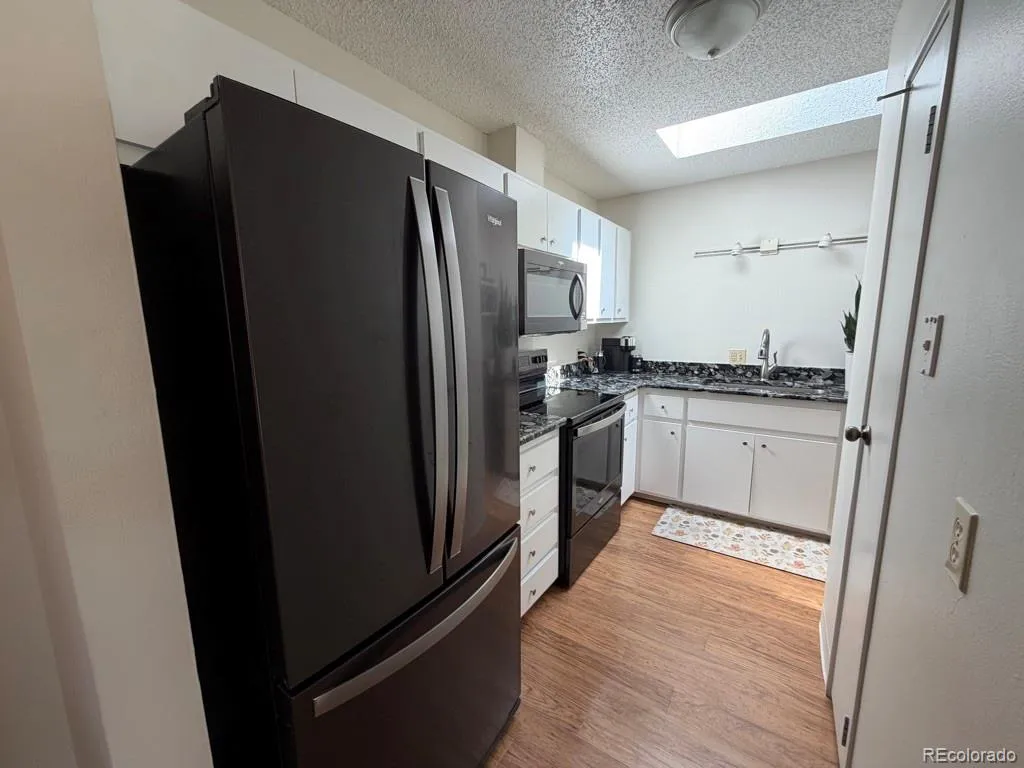 6455 E Bates Avenue #3-303 Denver CO 80222 MLS #REC8831802 05032026032019 1024 7