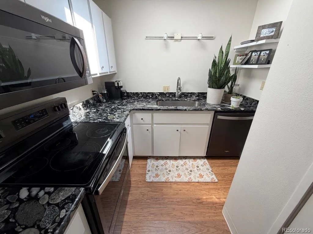 6455 E Bates Avenue #3-303 Denver CO 80222 MLS #REC8831802 05032026032019 1024 8