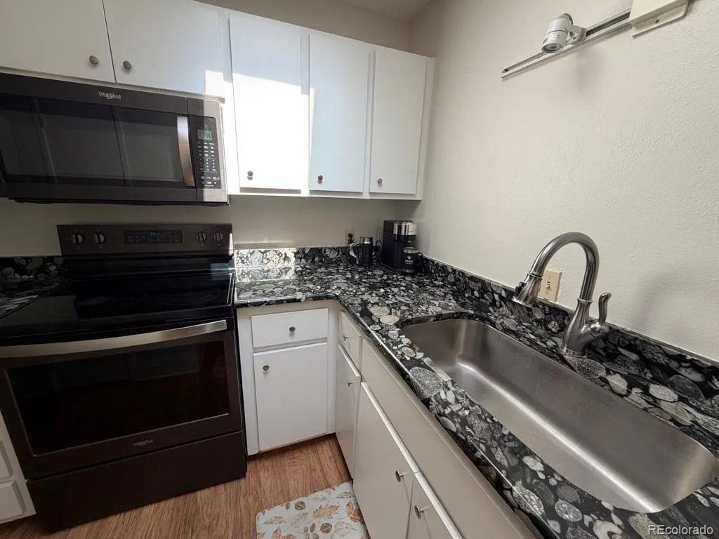 6455 E Bates Avenue #3-303 Denver CO 80222 MLS #REC8831802 05032026032019 1024 9