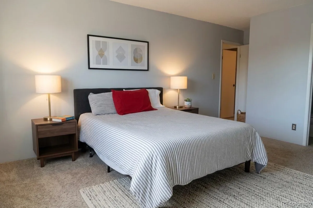 6455 E Bates Avenue #3-303 Denver CO 80222 MLS #REC8831802 05032026032019 1200 17