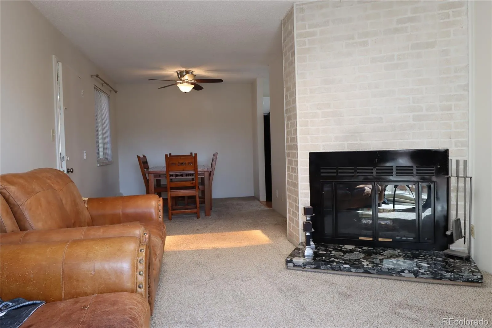 6455 E Bates Avenue #3-303 Denver CO 80222 MLS #REC8831802 05032026032019 1600 1