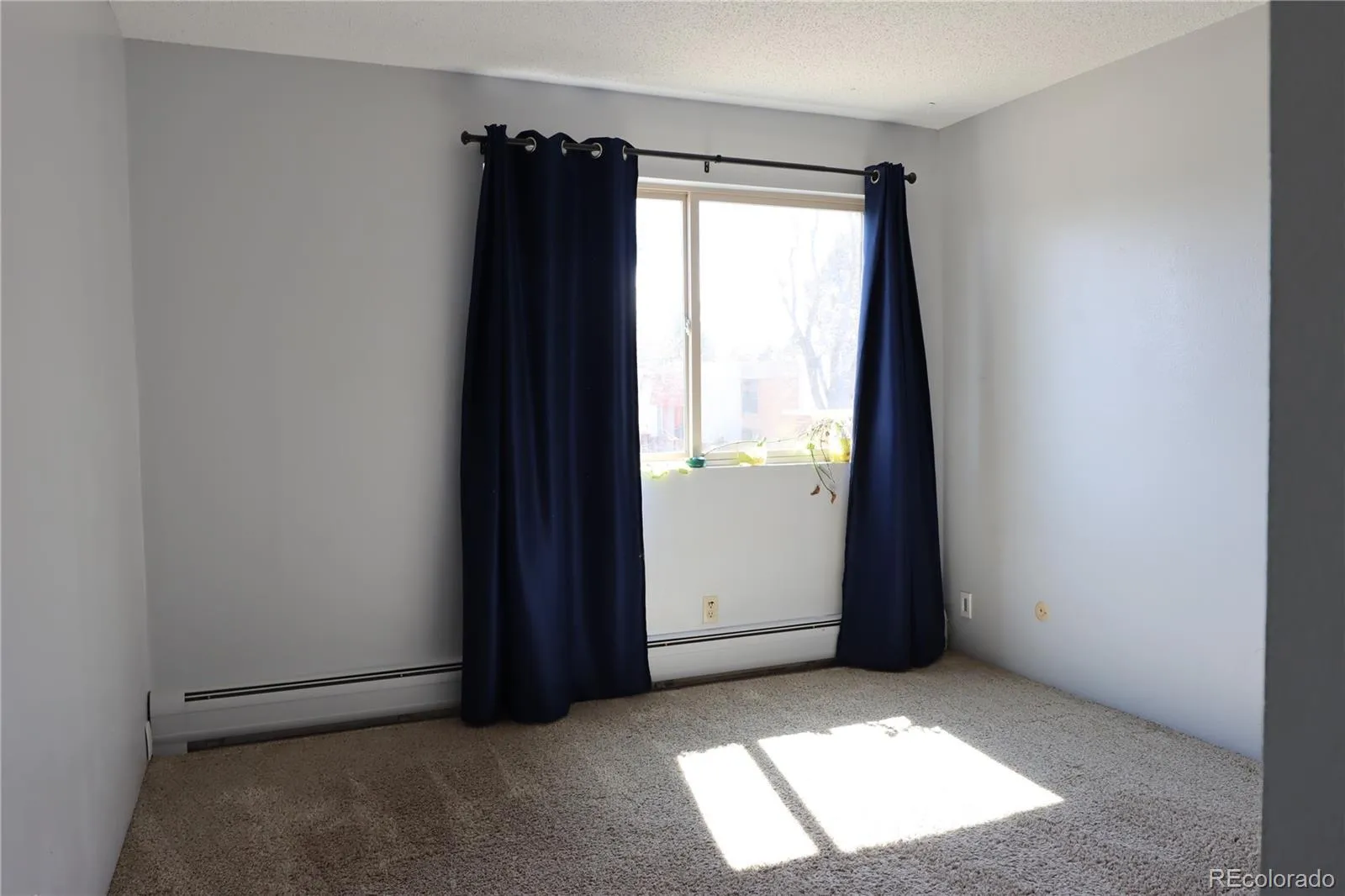 6455 E Bates Avenue #3-303 Denver CO 80222 MLS #REC8831802 05032026032019 1600 14
