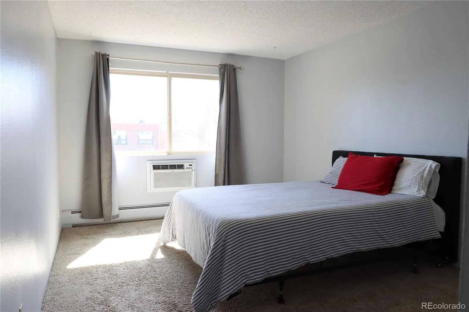 6455 E Bates Avenue #3-303 Denver CO 80222 MLS #REC8831802 05032026032019 1600 18