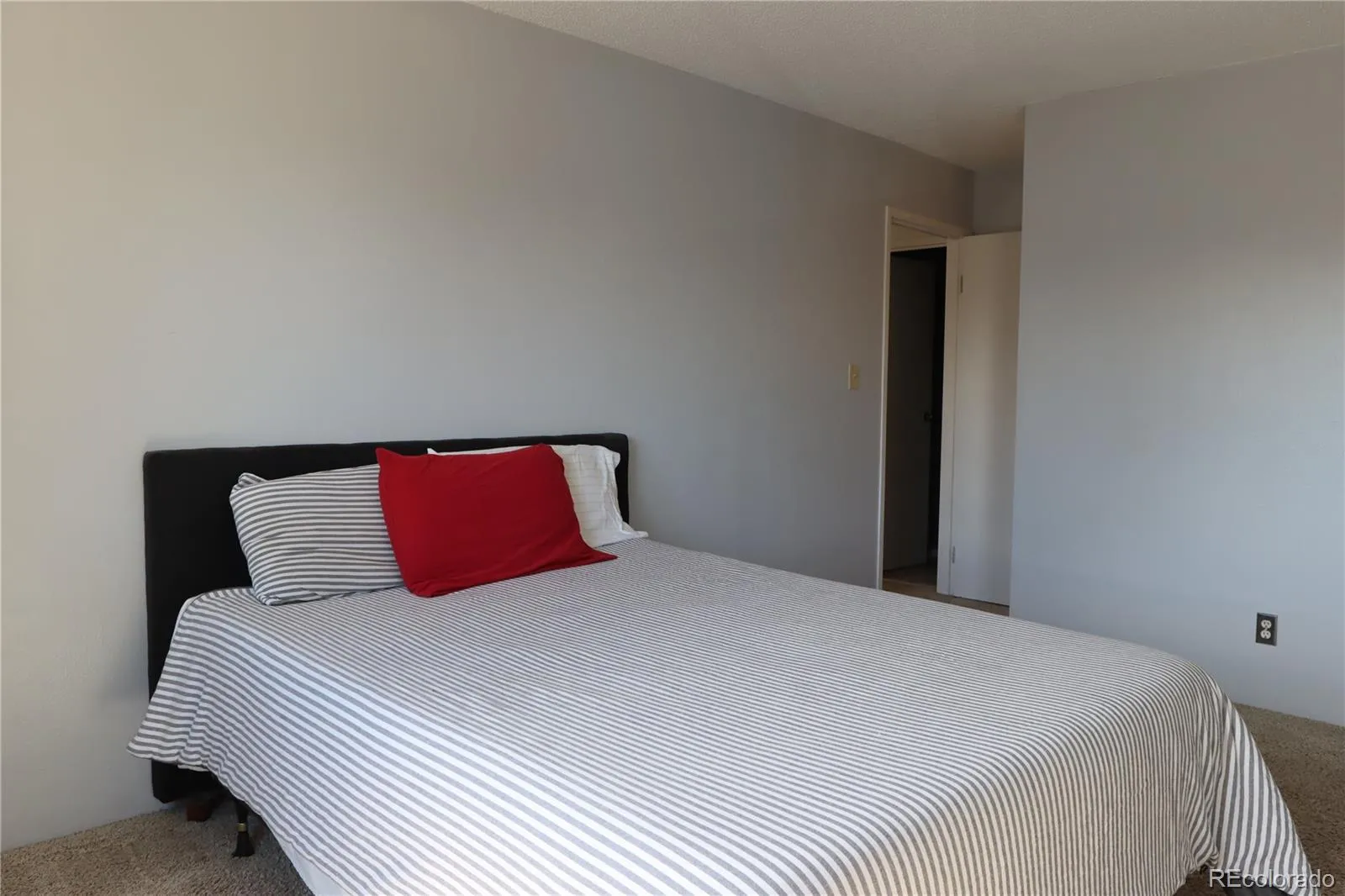 6455 E Bates Avenue #3-303 Denver CO 80222 MLS #REC8831802 05032026032019 1600 19
