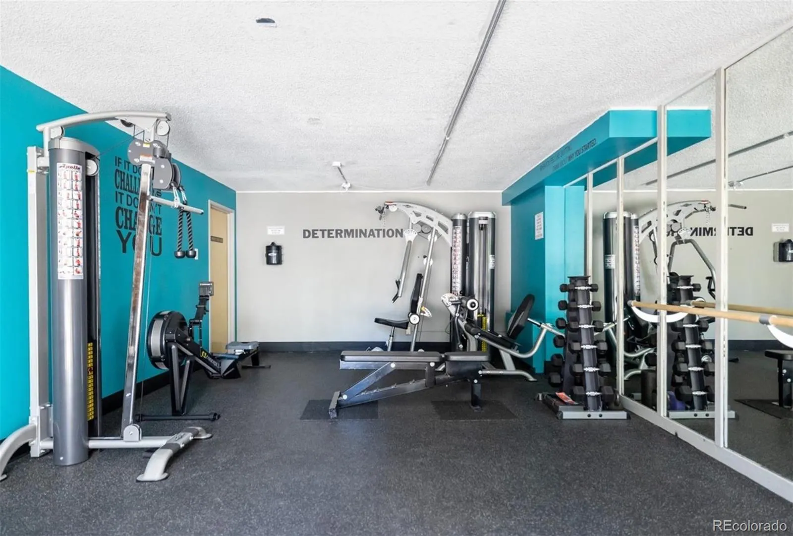 6455 E Bates Avenue #3-303 Denver CO 80222 MLS #REC8831802 05032026032019 1600 28