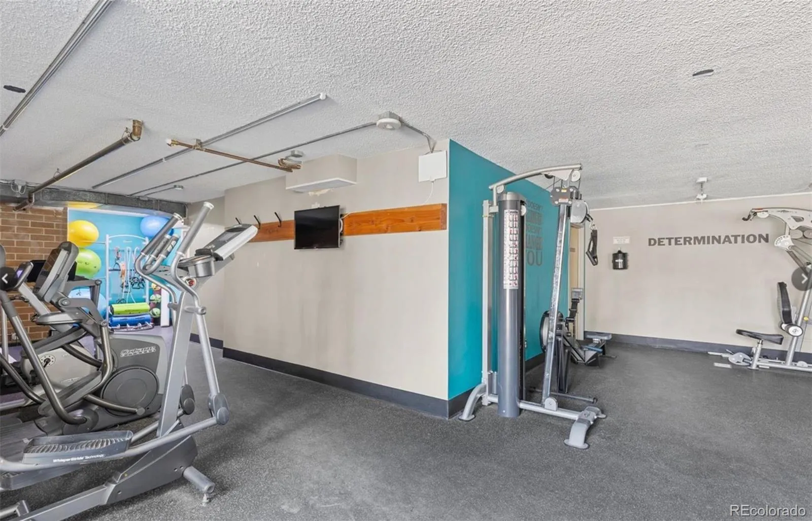 6455 E Bates Avenue #3-303 Denver CO 80222 MLS #REC8831802 05032026032019 1600 30