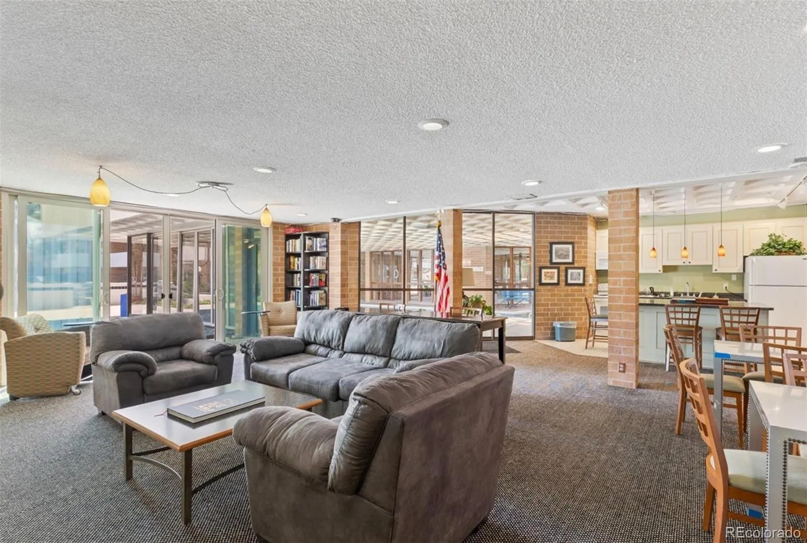 6455 E Bates Avenue #3-303 Denver CO 80222 MLS #REC8831802 05032026032019 1600 31