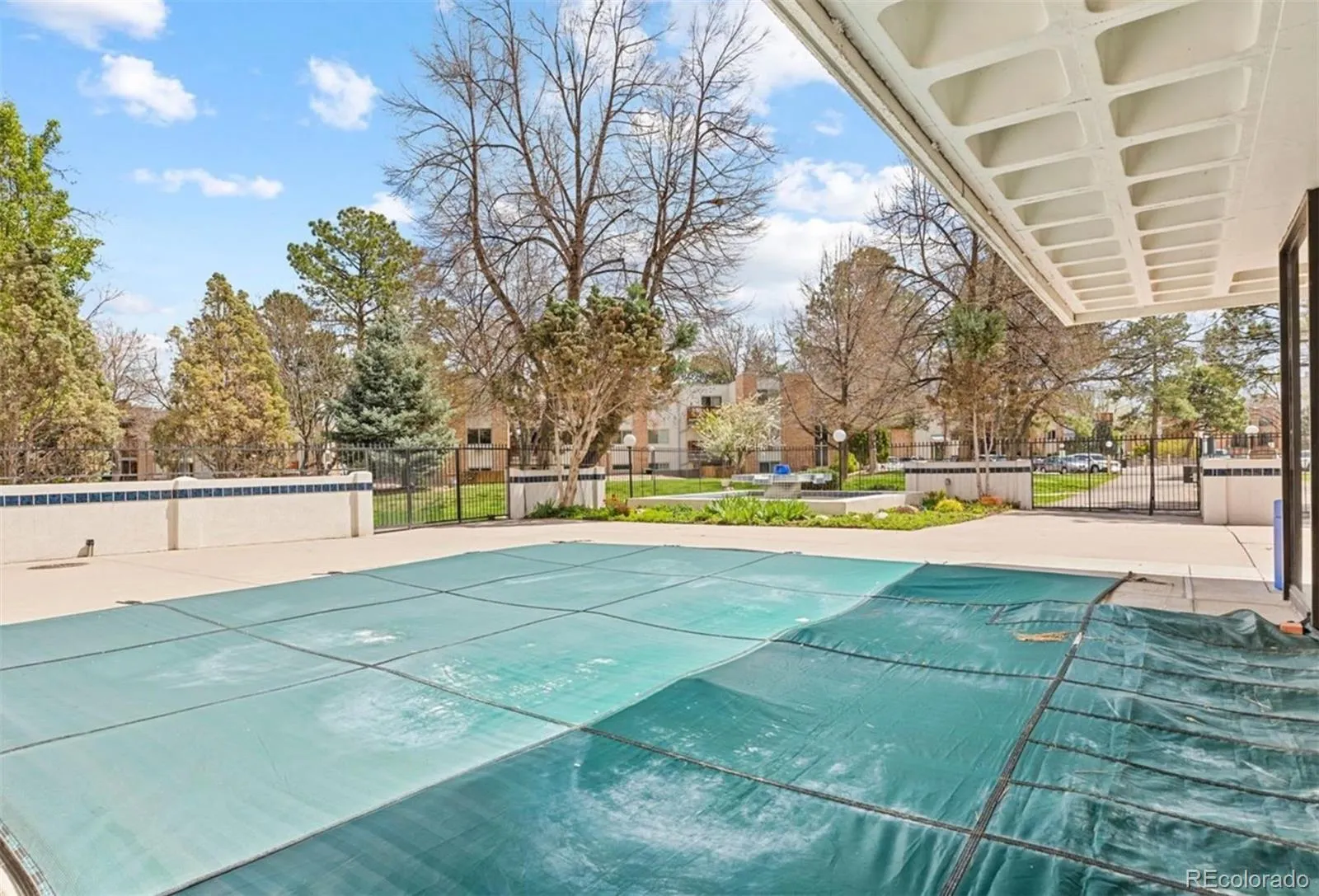 6455 E Bates Avenue #3-303 Denver CO 80222 MLS #REC8831802 05032026032019 1600 32