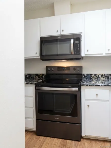6455 E Bates Avenue #3-303 Denver CO 80222 MLS #REC8831802 05032026032019 800 11