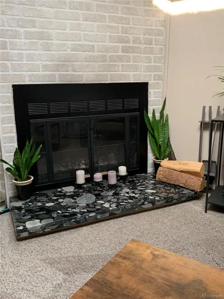 6455 E Bates Avenue #3-303 Denver CO 80222 MLS #REC8831802 05032026032019 800 2
