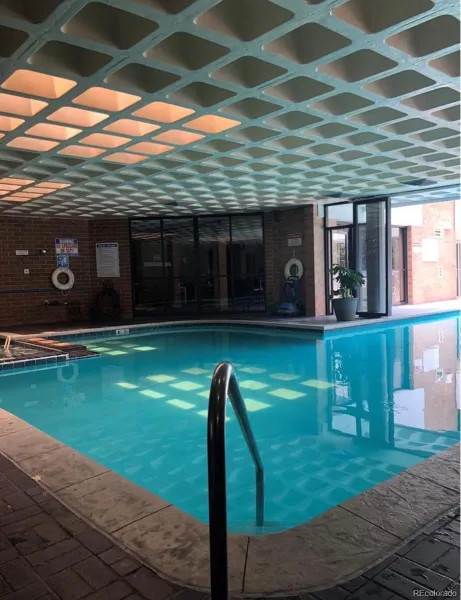 6455 E Bates Avenue #3-303 Denver CO 80222 MLS #REC8831802 05032026032019 800 25