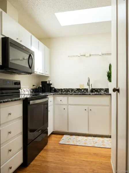 6455 E Bates Avenue #3-303 Denver CO 80222 MLS #REC8831802 05032026032019 800 6