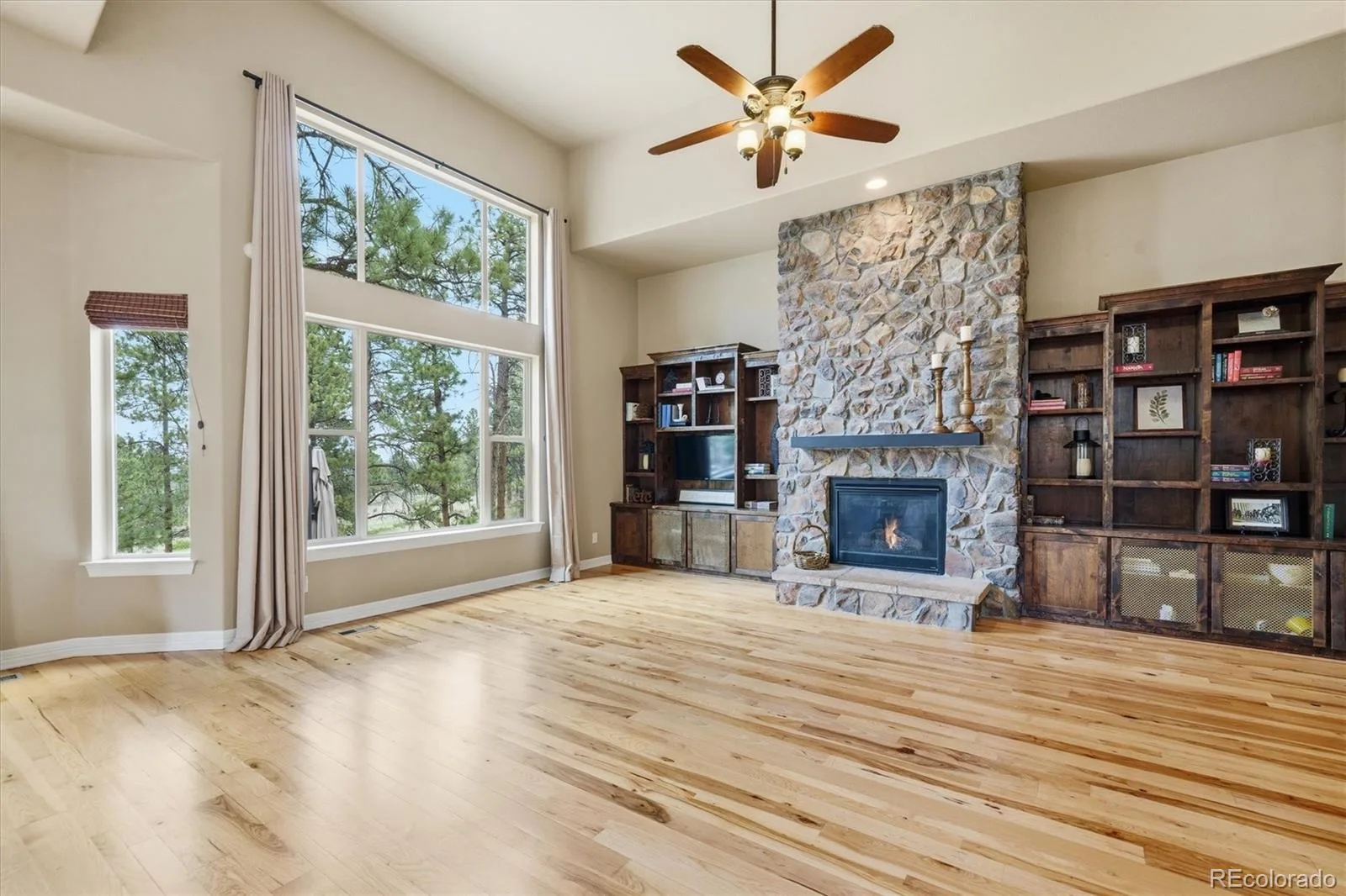 11941 S Longs Bluff Lane Parker CO 80134 | MLS #REC8831987 07152026084548 1600 10