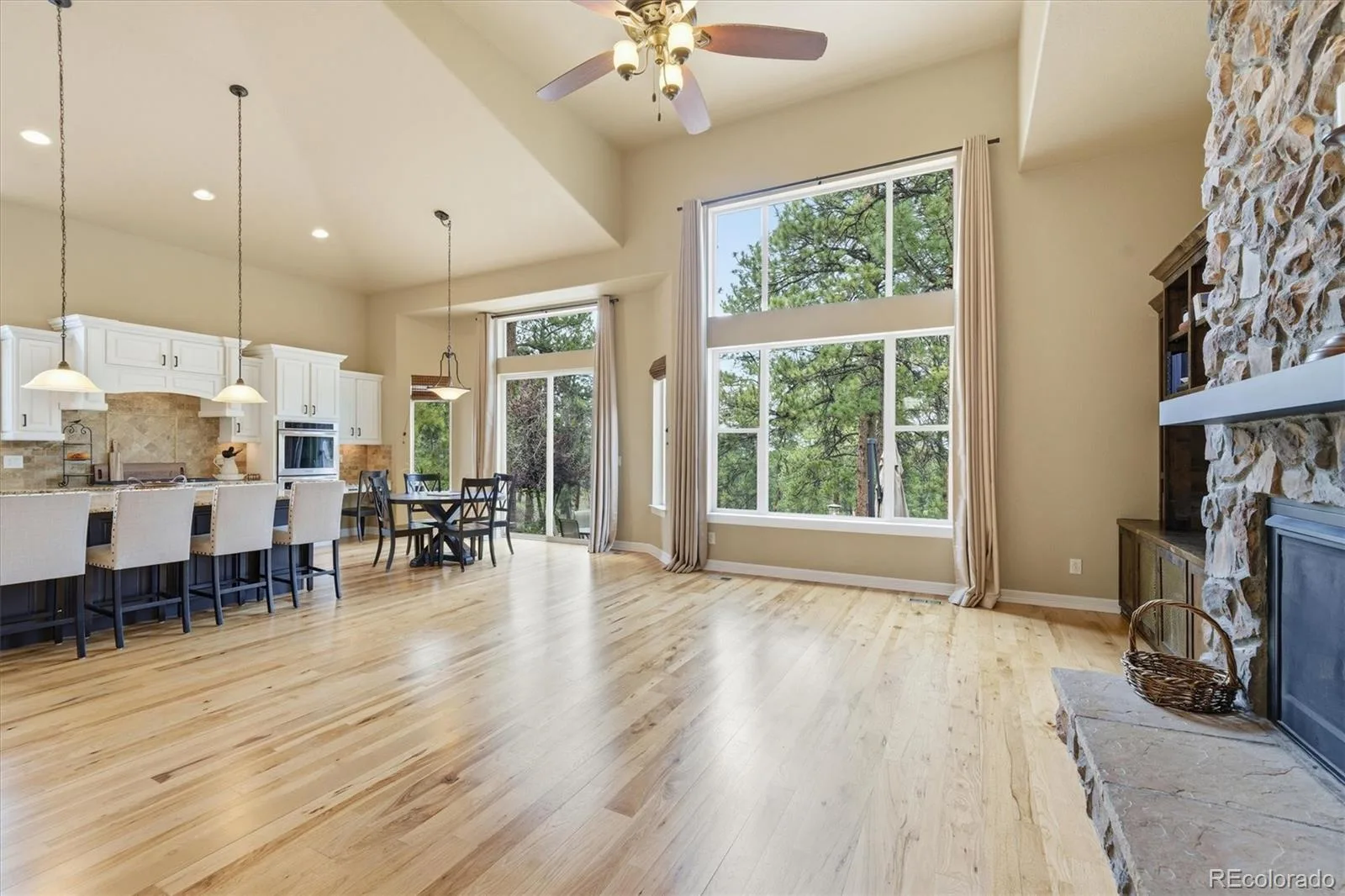 11941 S Longs Bluff Lane Parker CO 80134 | MLS #REC8831987 07152026084548 1600 11