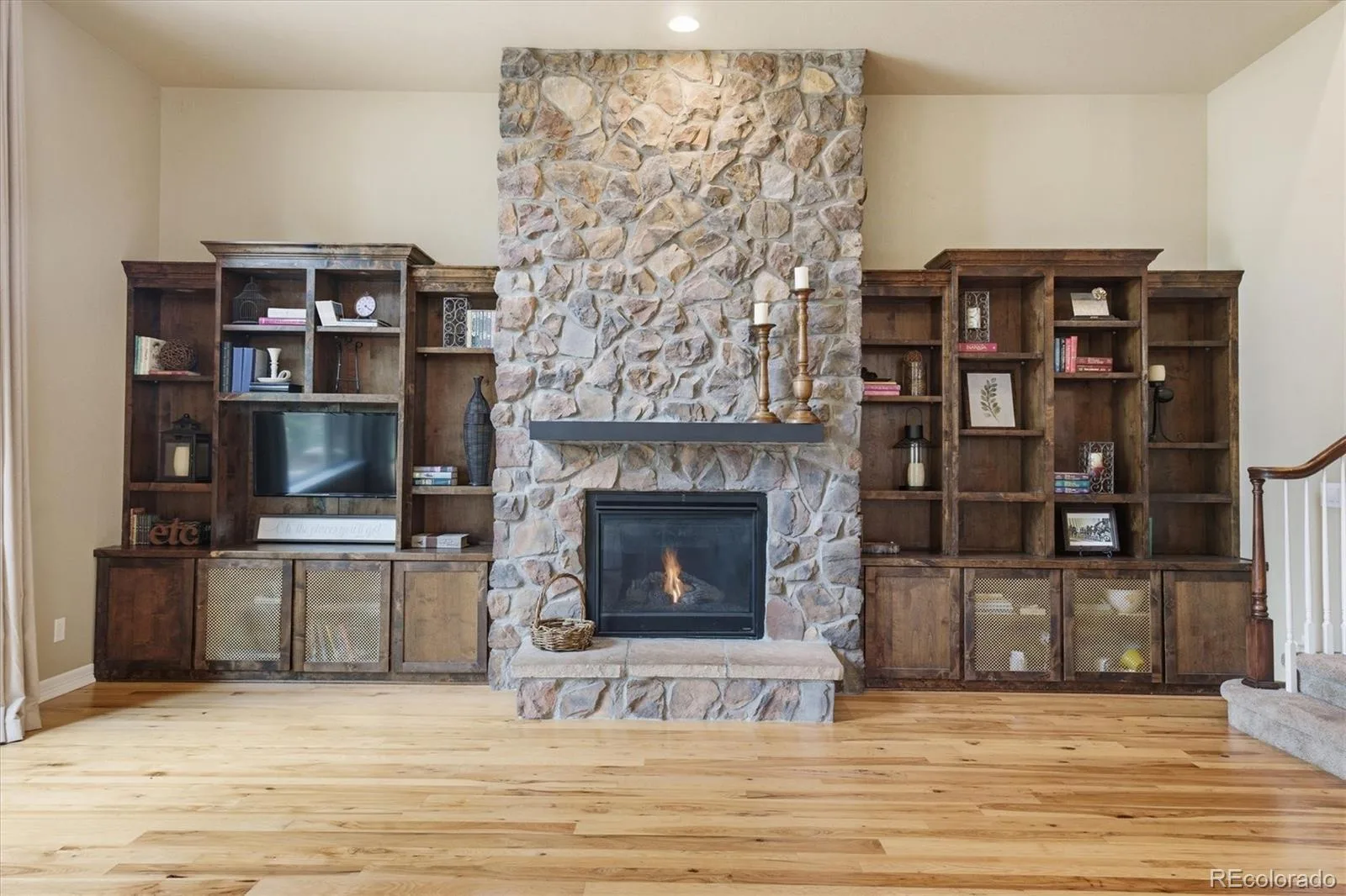 11941 S Longs Bluff Lane Parker CO 80134 | MLS #REC8831987 07152026084548 1600 12