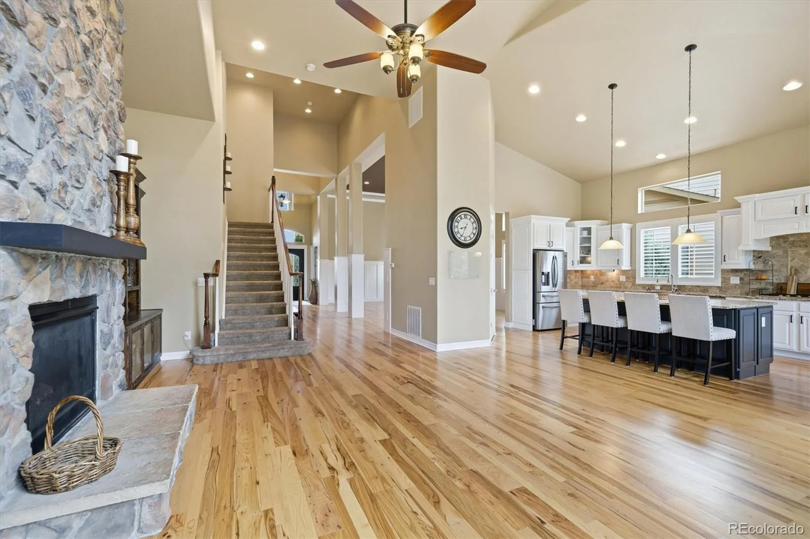 11941 S Longs Bluff Lane Parker CO 80134 | MLS #REC8831987 07152026084548 1600 13