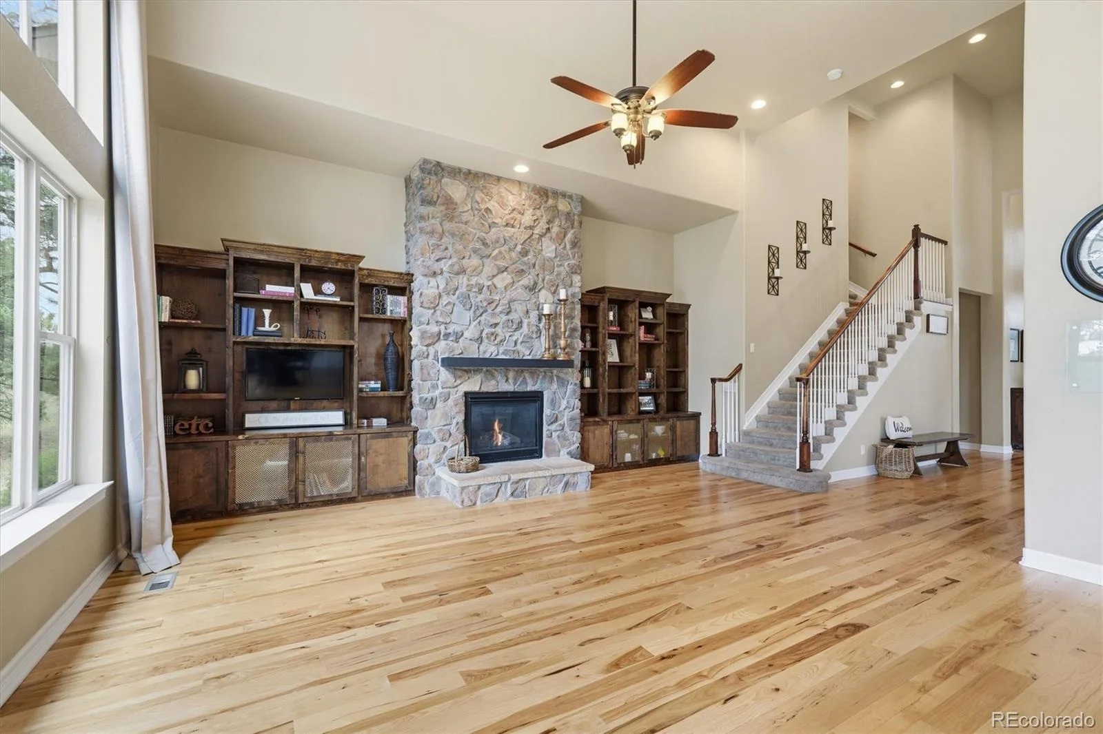 11941 S Longs Bluff Lane Parker CO 80134 | MLS #REC8831987 07152026084548 1600 14