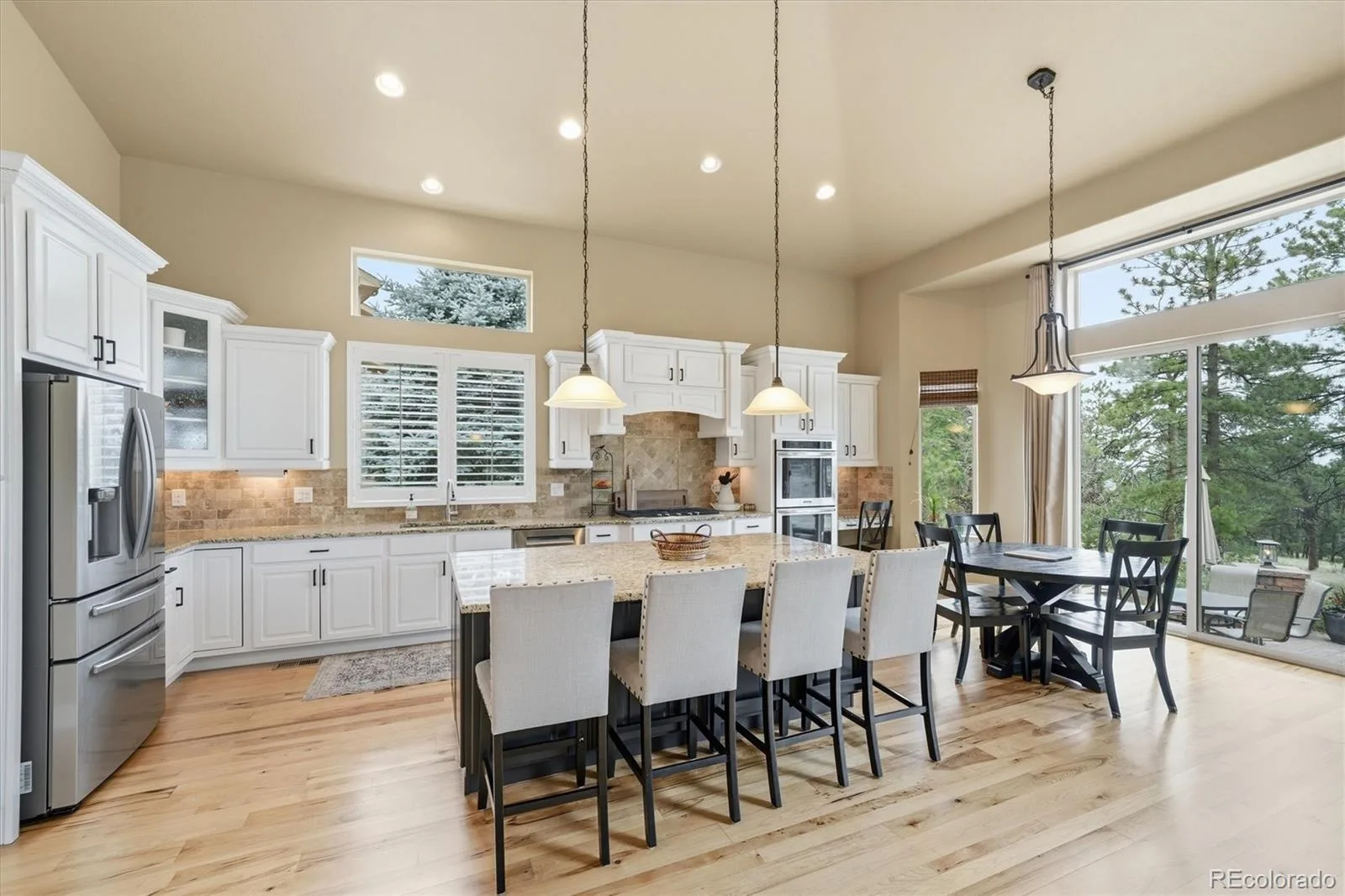 11941 S Longs Bluff Lane Parker CO 80134 | MLS #REC8831987 07152026084548 1600 15