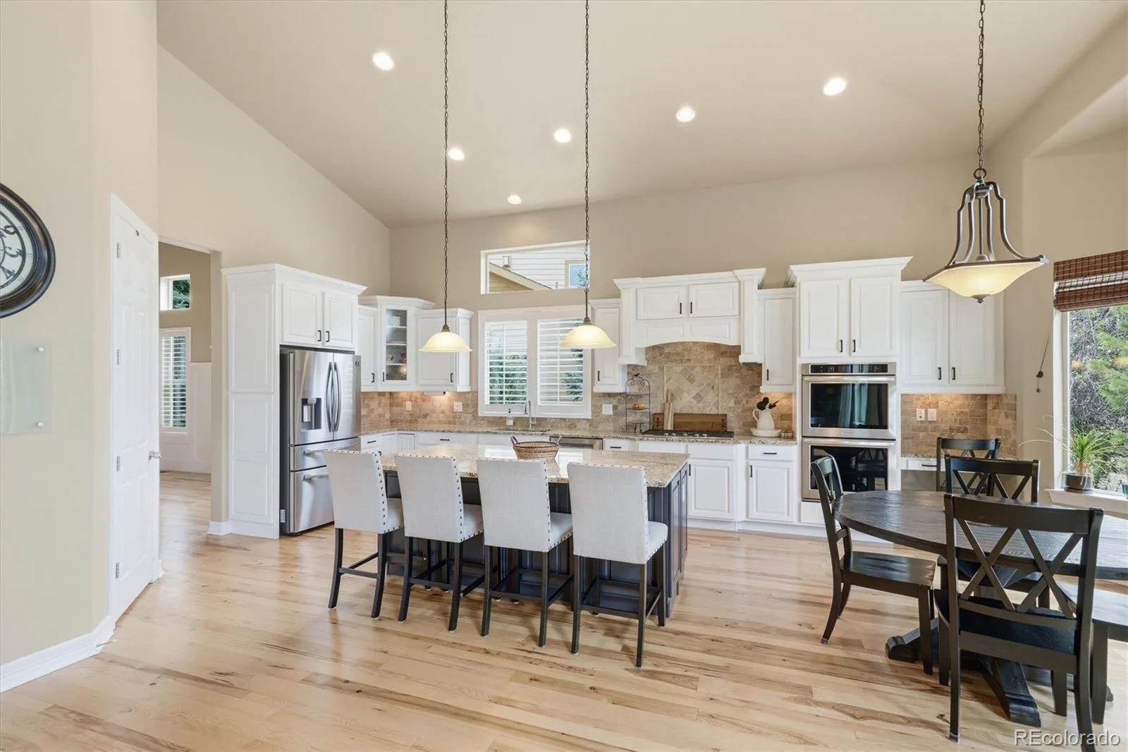 11941 S Longs Bluff Lane Parker CO 80134 | MLS #REC8831987 07152026084548 1600 16