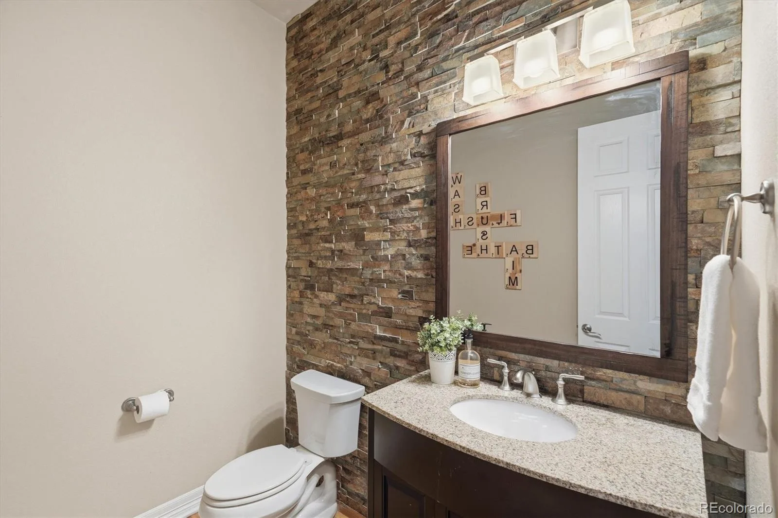 11941 S Longs Bluff Lane Parker CO 80134 | MLS #REC8831987 07152026084548 1600 19