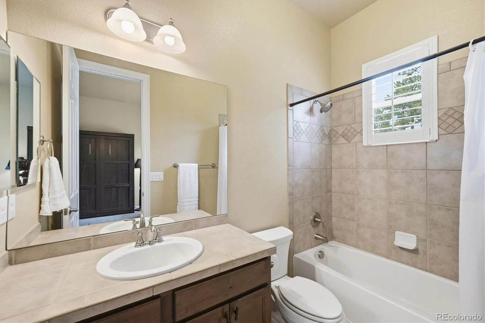 11941 S Longs Bluff Lane Parker CO 80134 | MLS #REC8831987 07152026084548 1600 21